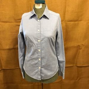 American Eagle Outfitters Shirt